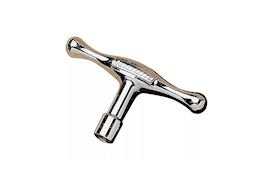 LUDWIG - P15011 TIMPANI KEY FOR TUNING FOR ALL LUDWIG TIMPANI MODELS